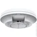   Wi-Fi TP-LINK EAP620 HD