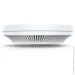   Wi-Fi TP-LINK EAP620 HD