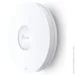   Wi-Fi TP-LINK EAP620 HD