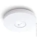   Wi-Fi TP-LINK EAP620 HD