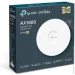   Wi-Fi TP-LINK EAP620 HD