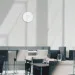   Wi-Fi TP-LINK EAP650