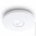   Wi-Fi TP-LINK EAP650