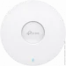   Wi-Fi TP-LINK EAP650