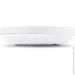   Wi-Fi TP-LINK EAP650