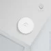   Wi-Fi TP-LINK EAP650