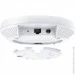   Wi-Fi TP-LINK EAP650