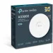   Wi-Fi TP-LINK EAP650