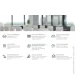   Wi-Fi TP-LINK EAP653