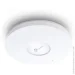   Wi-Fi TP-LINK EAP653