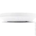   Wi-Fi TP-LINK EAP653