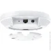   Wi-Fi TP-LINK EAP653