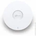   Wi-Fi TP-LINK EAP653