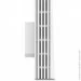   Wi-Fi TP-LINK EAP655-WALL