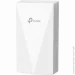   Wi-Fi TP-LINK EAP655-WALL