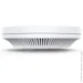   Wi-Fi TP-LINK EAP660 HD