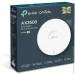   Wi-Fi TP-LINK EAP660 HD