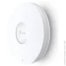   Wi-Fi TP-LINK EAP660 HD