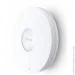   Wi-Fi TP-LINK EAP660 HD