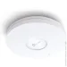   Wi-Fi TP-LINK EAP660 HD
