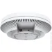  Wi-Fi TP-LINK EAP660 HD