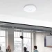   Wi-Fi TP-LINK EAP670