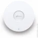   Wi-Fi TP-LINK EAP670