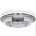   Wi-Fi TP-LINK EAP670