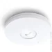   Wi-Fi TP-LINK EAP670