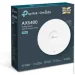   Wi-Fi TP-LINK EAP670