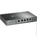  TP-LINK ER605