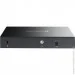  TP-LINK ER707-M2