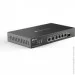  TP-LINK ER707-M2