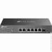  TP-LINK ER707-M2