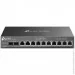WiFi  TP-LINK ER7212PC