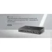 WiFi  TP-LINK ER7212PC