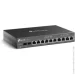 WiFi  TP-LINK ER7212PC