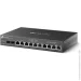 WiFi  TP-LINK ER7212PC