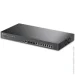 WiFi  TP-LINK ER8411
