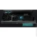 WiFi  TP-LINK ER8411