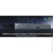 WiFi  TP-LINK ER8411