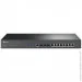 WiFi  TP-LINK ER8411