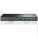 WiFi  TP-LINK ER8411