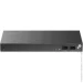 WiFi  TP-LINK ER8411
