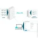 WiFi  TP-LINK ER8411