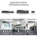 WiFi  TP-LINK ER8411