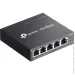TP-LINK , ES205GP (2768113508)