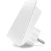   TP-LINK HS100