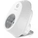   TP-LINK HS100