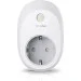   TP-LINK HS100